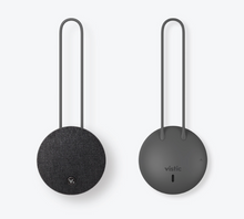 Load image into Gallery viewer, 스크린샷 2018-10-30 오후 3.43.29.png