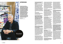 Load image into Gallery viewer, downloadable_ikea_13.jpg