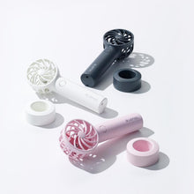 Load image into Gallery viewer, Product-Photo-2.jpg