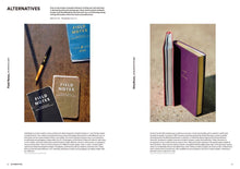 Load image into Gallery viewer, downloadable_moleskine_04.jpg