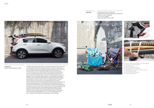 Load image into Gallery viewer, downloadable_thule_04.png