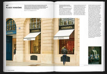 Load image into Gallery viewer, 주석 2020-02-14 120202.jpg