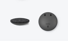 Load image into Gallery viewer, 스크린샷 2018-10-30 오후 3.43.36.png