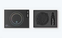 Load image into Gallery viewer, 스크린샷 2018-10-30 오후 2.58.03.png