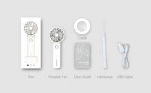 Load image into Gallery viewer, 스크린샷 2018-12-26 오후 8.51.31.png