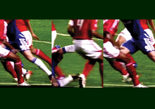 Load image into Gallery viewer, downloadable_championsleague_08.png