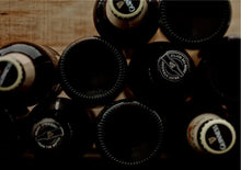 Load image into Gallery viewer, downloadable_Guinness_071.jpg