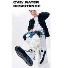 Load image into Gallery viewer, AGE WATER RESISTANCE 1.jpg