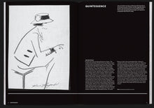 Load image into Gallery viewer, 주석 2020-02-14 115947.jpg