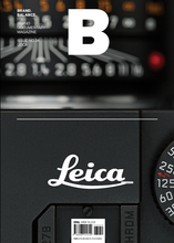 Load image into Gallery viewer, downloadable_leica_cover.png