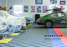 Load image into Gallery viewer, downloadable_porsche_06.jpg