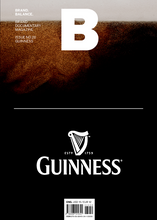 Load image into Gallery viewer, guinness_downloadable_cover.png