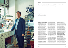 Load image into Gallery viewer, downloadable_Rolex_02.png