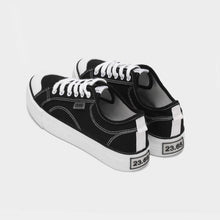 Load image into Gallery viewer, MOZZI BLACK 4.jpg
