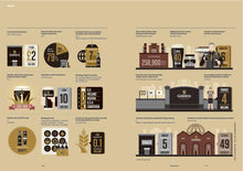 Load image into Gallery viewer, downloadable_Guinness_091.jpg