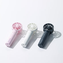 Load image into Gallery viewer, Product-Photo-5.jpg