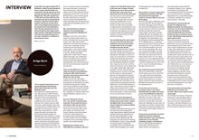 Load image into Gallery viewer, downloadable_moleskine_12.jpg