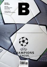 Load image into Gallery viewer, downloadable_championsleague_cover.png