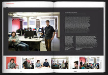 Load image into Gallery viewer, 주석 2020-01-21 113254.jpg