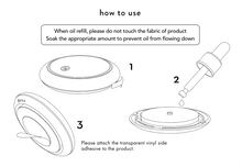 Load image into Gallery viewer, 스크린샷 2018-12-27 오전 12.08.21.png