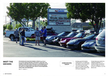 Load image into Gallery viewer, downloadable_porsche_01.jpg