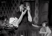 Load image into Gallery viewer, downloadable_leica_07.png