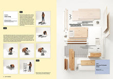 Load image into Gallery viewer, downloadable_ikea_07.jpg