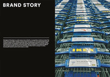 Load image into Gallery viewer, downloadable_ikea_12.jpg