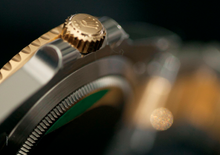 Load image into Gallery viewer, downloadable_Rolex_10.png