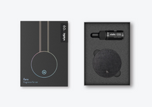 Load image into Gallery viewer, 스크린샷 2018-10-30 오후 3.43.44.png