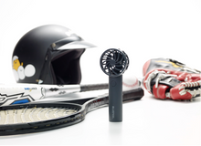 Load image into Gallery viewer, 스크린샷 2018-12-26 오후 8.24.52.png