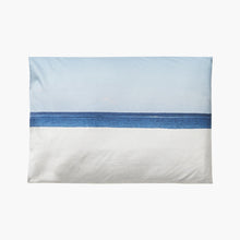 Load image into Gallery viewer, PHOTOZENIAGOODS Bedding Set Gangwondo Snow Ocean(3 Sizes)