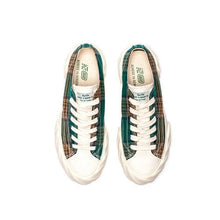 Load image into Gallery viewer, tartan green 9.jpg