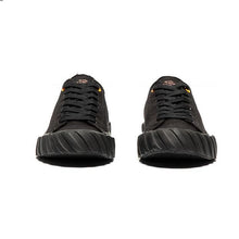 Load image into Gallery viewer, age black orange low 4.jpg