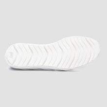 Load image into Gallery viewer, age reflect camo low 5.jpg