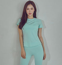 Load image into Gallery viewer, CONCHWEAR Active Cool Tee (5 Colours)