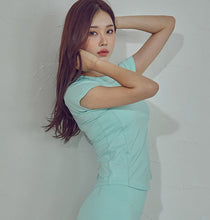 Load image into Gallery viewer, CONCHWEAR Active Cool Tee (5 Colours)