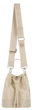 Load image into Gallery viewer, MARHEN.J Lexy Bag Beige