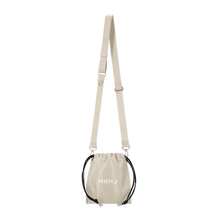 Load image into Gallery viewer, MARHEN.J Toasti Bag Beige