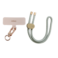 Load image into Gallery viewer, ARNO Any Set Handy Short Rope Strap (All Model)