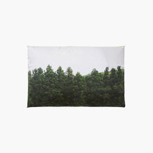 Load image into Gallery viewer, PHOTOZENIAGOODS Bedding Set Jeju Orrum(3 Sizes)
