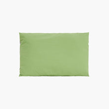 Load image into Gallery viewer, PHOTOZENIAGOODS Bedding Set Jeju Orrum(3 Sizes)