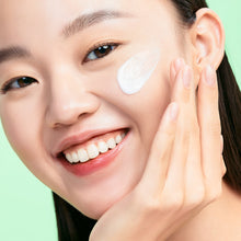 Load image into Gallery viewer, RAEL BEAUTY Miracle Clear Moisture Barrier Cream