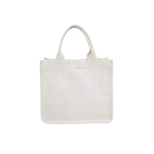 Load image into Gallery viewer, CALLMEBABY BABY MINI TOTE RED