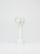 Load image into Gallery viewer, 180420블루필6050161.jpg