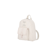 Load image into Gallery viewer, MARHEN.J Mark Bag Ivory