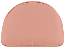 Load image into Gallery viewer, MARHEN.J Lexy Bag Indi Pink