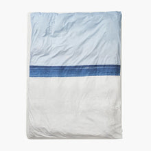 Load image into Gallery viewer, PHOTOZENIAGOODS Bedding Set Gangwondo Snow Ocean(3 Sizes)