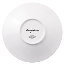 Load image into Gallery viewer, LUYCHO Locomotion Series The Flying Bird (Short Cup 240ml)