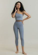 Load image into Gallery viewer, CONCHWEAR High Waist 7/8-length Leggings (6 Colours)
